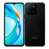 Imagen de Honor X5b Plus 6,56'' 4G 4gb 256gb Dual Cam 50mp