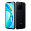 Imagen de Honor X5b Plus 6,56'' 4G 4gb 256gb Dual Cam 50mp