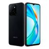 Imagen de Honor X5b Plus 6,56'' 4G 4gb 256gb Dual Cam 50mp