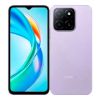 Imagen de Honor X5b 6,56'' 4G 4gb 128gb Dual Cam 50mp