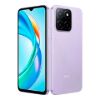 Imagen de Honor X5b 6,56'' 4G 4gb 128gb Dual Cam 50mp