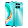 Imagen de Honor X6b 6,56'' 4G 6gb 256gb Dual Cam 50mp