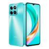 Imagen de Honor X6b 6,56'' 4G 6gb 256gb Dual Cam 50mp