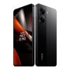 Imagen de Xiaomi Poco X7 Pro 6,67'' 5G 8gb 256gb Dual Cam 50mp