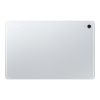 Imagen de Tablet Samsung Tab S10 Fe 10,9'' 12gb 256gb 13mp+12mp