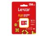626a140000ef637a5136337db76cdbc5