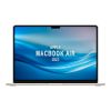 Imagen de Apple Macbook Air 15,3'' M4 16gb 256gb Mac