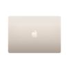 Imagen de Apple Macbook Air 15,3'' M4 16gb 256gb Mac