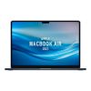 Imagen de Apple Macbook Air 15,3'' M4 16gb 256gb Mac