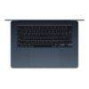Imagen de Apple Macbook Air 15,3'' M4 16gb 256gb Mac