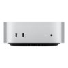 Imagen de Mac Mini 2024 Apple M4 10core 16gb 256gb Mac
