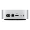Imagen de Mac Mini 2024 Apple M4 10core 16gb 256gb Mac