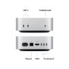 Imagen de Mac Mini 2024 Apple M4 10core 16gb 256gb Mac
