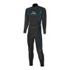 Imagen de Traje Neopreno Surf Aropec Hombre M