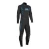 Imagen de Traje Neopreno Surf Aropec Hombre M
