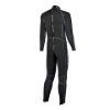 Imagen de Traje Neopreno Surf Aropec Hombre M