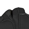 Imagen de Traje Neopreno Surf Aropec Hombre M