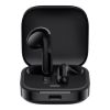 Imagen de Auriculares Inalámbricos Bt Xiaomi Redmi Buds 6 Active 14,2mm