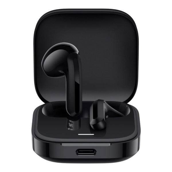 Imagen de Auriculares Inalámbricos Bt Xiaomi Redmi Buds 6 Active 14,2mm