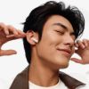 Imagen de Auriculares Inalámbricos Bt Xiaomi Redmi Buds 6 Active 14,2mm