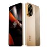 Imagen de Xiaomi Poco C71 6GB 64gb Cargador y Funda