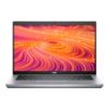 Imagen de Notebook Dell 15,6'' Core I5 16gb 256gb W10 Pro