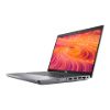 Imagen de Notebook Dell 15,6'' Core I5 16gb 256gb W10 Pro