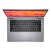 Imagen de Notebook Dell 15,6'' Core I5 16gb 256gb W10 Pro