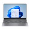 Imagen de Notebook Hp 16'' Ryzen 7 8gb 512gb Win11