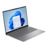 Imagen de Notebook Hp 16'' Ryzen 7 8gb 512gb Win11