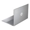 Imagen de Notebook Hp 16'' Ryzen 7 8gb 512gb Win11