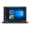 Imagen de Notebook Dell 17,3'' Core I7 16gb 512gb Win10 Pro