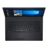 Imagen de Notebook Dell 17,3'' Core I7 16gb 512gb Win10 Pro