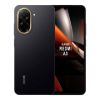 Imagen de Xiaomi Redmi A5 6,88'' 4G 4gb128gb 32mp+8mp