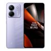 Imagen de Xiaomi Poco M7 Pro 6,67'' 5G 8gb 256gb Doble Cam 50mp