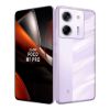 Imagen de Xiaomi Poco M7 Pro 6,67'' 5G 8gb 256gb Doble Cam 50mp