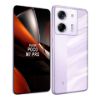 Imagen de Xiaomi Poco M7 Pro 6,67'' 5G 8gb 256gb Doble Cam 50mp