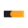 https://microglobalpromos.com.ar/2025/img/042025/DTXS-512GB_01.jpg