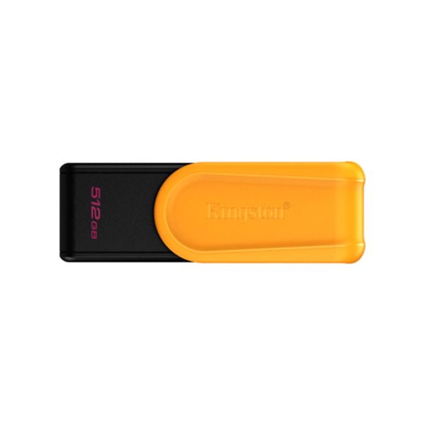 https://microglobalpromos.com.ar/2025/img/042025/DTXS-512GB_01.jpg