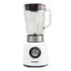 Imagen de Licuadora Peabody Pe-sm800b 800w 22400rpm 1,5l