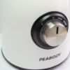 Imagen de Licuadora Peabody Pe-sm800b 800w 22400rpm 1,5l