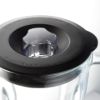 Imagen de Licuadora Peabody Pe-sm800b 800w 22400rpm 1,5l