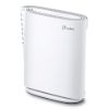 Imagen de Repetidor Wifi Tp-Link Re900xd 2,4ghz/5ghz Ax6000