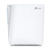 Imagen de Repetidor Wifi Tp-Link Re900xd 2,4ghz/5ghz Ax6000