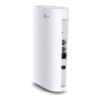 Imagen de Repetidor Wifi Tp-Link Re900xd 2,4ghz/5ghz Ax6000