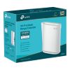 Imagen de Repetidor Wifi Tp-Link Re900xd 2,4ghz/5ghz Ax6000