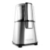 Imagen de Molinillo De Café Pe-mc9100 220w