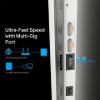 Imagen de Repetidor Wifi Tp-Link Re900xd 2,4ghz/5ghz Ax6000