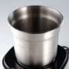 Imagen de Molinillo De Café Pe-mc9100 220w