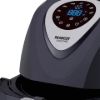 Imagen de Freidora Sin Aceite Peabody Pe-af612n 1400w 3,2l